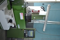 Электроэрозионные копировально-прошивные станки - <ro>Изображение</ro><ru>Изображение</ru> #3, <ru>Объявление</ru> #932201