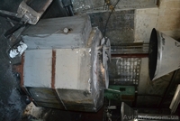 Продам электропечи - <ro>Изображение</ro><ru>Изображение</ru> #3, <ru>Объявление</ru> #932198