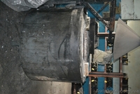 Продам электропечи - <ro>Изображение</ro><ru>Изображение</ru> #4, <ru>Объявление</ru> #932198