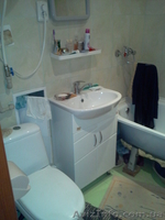 Продам 2к.кв.улуч.планировки - <ro>Изображение</ro><ru>Изображение</ru> #3, <ru>Объявление</ru> #935883