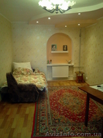 Продам 2к.кв.улуч.планировки - <ro>Изображение</ro><ru>Изображение</ru> #4, <ru>Объявление</ru> #935883