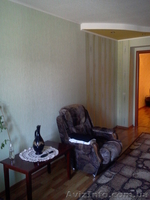 Продам 2к.кв.улуч.планировки - <ro>Изображение</ro><ru>Изображение</ru> #5, <ru>Объявление</ru> #935883