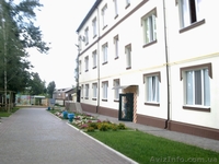 Сдам гостинку, 20 м2, свой с/у, своя кухня, новый евроремонт, как небольшая изол - <ro>Изображение</ro><ru>Изображение</ru> #1, <ru>Объявление</ru> #934015