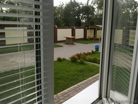 Сдам гостинку, 20 м2, свой с/у, своя кухня, новый евроремонт, как небольшая изол - <ro>Изображение</ro><ru>Изображение</ru> #5, <ru>Объявление</ru> #934015