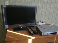 Сдам гостинку, 20 м2, свой с/у, своя кухня, новый евроремонт, как небольшая изол - <ro>Изображение</ro><ru>Изображение</ru> #6, <ru>Объявление</ru> #934015