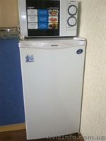 Сдам гостинку, 20 м2, свой с/у, своя кухня, новый евроремонт, как небольшая изол - <ro>Изображение</ro><ru>Изображение</ru> #7, <ru>Объявление</ru> #934015