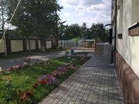 Сдам гостинку, 20 м2, свой с/у, своя кухня, новый евроремонт, как небольшая изол - <ro>Изображение</ro><ru>Изображение</ru> #9, <ru>Объявление</ru> #934015