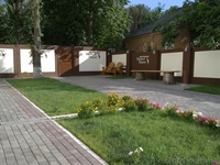 Сдам гостинку, 20 м2, свой с/у, своя кухня, новый евроремонт, как небольшая изол - <ro>Изображение</ro><ru>Изображение</ru> #10, <ru>Объявление</ru> #934015