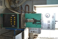 Сверлильные станки. - <ro>Изображение</ro><ru>Изображение</ru> #5, <ru>Объявление</ru> #932210