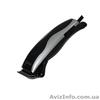Машинка для стрижки волосся HILTON 1003 HSM  - <ro>Изображение</ro><ru>Изображение</ru> #1, <ru>Объявление</ru> #934223