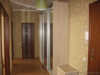 2- ком.квартира, новострой, 73м, новый евроремонт, новая мебель и техника, 2 с/у - <ro>Изображение</ro><ru>Изображение</ru> #4, <ru>Объявление</ru> #934029