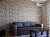 2- ком.квартира, новострой, 73м, новый евроремонт, новая мебель и техника, 2 с/у - <ro>Изображение</ro><ru>Изображение</ru> #7, <ru>Объявление</ru> #934029