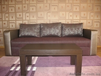 2- ком.квартира, новострой, 73м, новый евроремонт, новая мебель и техника, 2 с/у - <ro>Изображение</ro><ru>Изображение</ru> #8, <ru>Объявление</ru> #934029