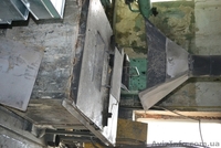 Продам электропечи - <ro>Изображение</ro><ru>Изображение</ru> #1, <ru>Объявление</ru> #932198