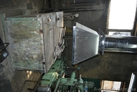 Продам электропечи - <ro>Изображение</ro><ru>Изображение</ru> #2, <ru>Объявление</ru> #932198