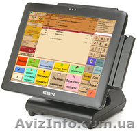 Автоматизация ресторана и гостиницы - <ro>Изображение</ro><ru>Изображение</ru> #2, <ru>Объявление</ru> #932071