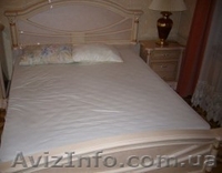 Сдам 3к. кв., 100м, 2 этаж, евроремонт, комнаты раздельные - <ro>Изображение</ro><ru>Изображение</ru> #6, <ru>Объявление</ru> #934076