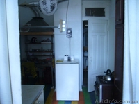 Эксклюзивно Продам 2к сталинку, 64/22/21/17, 100% Ж/Б - <ro>Изображение</ro><ru>Изображение</ru> #2, <ru>Объявление</ru> #937035