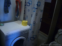 Эксклюзивно Продам 2к сталинку, 64/22/21/17, 100% Ж/Б - <ro>Изображение</ro><ru>Изображение</ru> #3, <ru>Объявление</ru> #937035