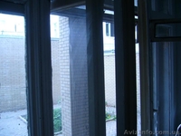 Эксклюзивно Продам 2к сталинку, 64/22/21/17, 100% Ж/Б - <ro>Изображение</ro><ru>Изображение</ru> #4, <ru>Объявление</ru> #937035