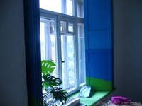 Эксклюзивно Продам 2к сталинку, 64/22/21/17, 100% Ж/Б - <ro>Изображение</ro><ru>Изображение</ru> #6, <ru>Объявление</ru> #937035