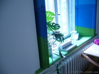 Эксклюзивно Продам 2к сталинку, 64/22/21/17, 100% Ж/Б - <ro>Изображение</ro><ru>Изображение</ru> #7, <ru>Объявление</ru> #937035