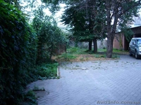 Эксклюзивно Продам 2к сталинку, 64/22/21/17, 100% Ж/Б - <ro>Изображение</ro><ru>Изображение</ru> #8, <ru>Объявление</ru> #937035