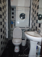 Сдам 2 ком. квартиру на Павловом поле, 23 августа - <ro>Изображение</ro><ru>Изображение</ru> #6, <ru>Объявление</ru> #932066