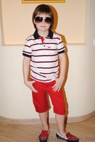 Интернет-магазин модной брендовой детской одежды Детская Брендовая Одежда. - <ro>Изображение</ro><ru>Изображение</ru> #5, <ru>Объявление</ru> #931321