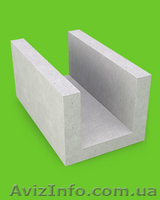 Газоблок, газобетон Купянск, Stonelight в Харькове от Стройторгснаб - <ro>Изображение</ro><ru>Изображение</ru> #2, <ru>Объявление</ru> #926046