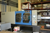 Продам термопласт-автоматы - <ro>Изображение</ro><ru>Изображение</ru> #4, <ru>Объявление</ru> #932206