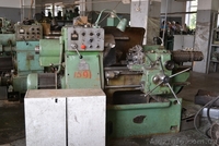 Продам токарные станки. - <ro>Изображение</ro><ru>Изображение</ru> #3, <ru>Объявление</ru> #932204