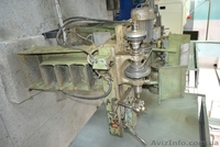 Продам токарные станки. - <ro>Изображение</ro><ru>Изображение</ru> #1, <ru>Объявление</ru> #932204