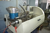 Продам токарные станки. - <ro>Изображение</ro><ru>Изображение</ru> #5, <ru>Объявление</ru> #932204