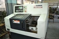 Продам токарные станки. - <ro>Изображение</ro><ru>Изображение</ru> #4, <ru>Объявление</ru> #932204