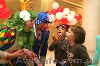 Агентство по организации торжеств "Amore Agency" - <ro>Изображение</ro><ru>Изображение</ru> #2, <ru>Объявление</ru> #925306