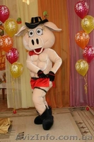 Агентство по организации торжеств "Amore Agency" - <ro>Изображение</ro><ru>Изображение</ru> #3, <ru>Объявление</ru> #925306