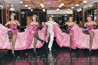 Агентство по организации торжеств "Amore Agency" - <ro>Изображение</ro><ru>Изображение</ru> #4, <ru>Объявление</ru> #925306