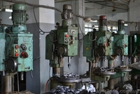 Сверлильные станки. - <ro>Изображение</ro><ru>Изображение</ru> #3, <ru>Объявление</ru> #932210