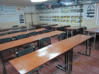 АВТОШКОЛА ДОСААФ предлагает быстрое и качественное обучение вождению - <ro>Изображение</ro><ru>Изображение</ru> #3, <ru>Объявление</ru> #681561