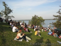 Экскурсии по Украине! Сборные туры из Харькова в Крым, Львов, Соледар - <ro>Изображение</ro><ru>Изображение</ru> #1, <ru>Объявление</ru> #521470