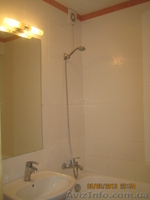 3-х комнатная улучшенная со свежим дизайнерским ремонтом, , с мебелью и техникой - <ro>Изображение</ro><ru>Изображение</ru> #5, <ru>Объявление</ru> #940984