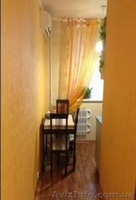 Продам 1 комн.кв. - <ro>Изображение</ro><ru>Изображение</ru> #4, <ru>Объявление</ru> #940006