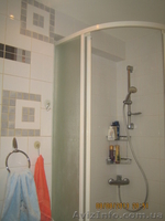 3-х комнатная улучшенная со свежим дизайнерским ремонтом, , с мебелью и техникой - <ro>Изображение</ro><ru>Изображение</ru> #4, <ru>Объявление</ru> #940984