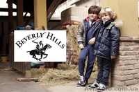 Интернет магазин детской брендовой одежды «Nicholas» - <ro>Изображение</ro><ru>Изображение</ru> #10, <ru>Объявление</ru> #945856