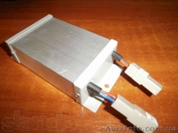 Преобразователи напряжения ИПН 24-12/20А, ИПН 24-12/30А от производителя  - <ro>Изображение</ro><ru>Изображение</ru> #2, <ru>Объявление</ru> #944824