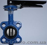 Компания "Трубоснаб" продажа труб и комплектующий - <ro>Изображение</ro><ru>Изображение</ru> #4, <ru>Объявление</ru> #939203