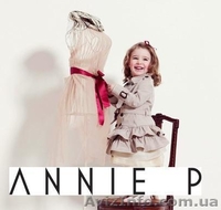 Интернет магазин детской брендовой одежды «Nicholas» - <ro>Изображение</ro><ru>Изображение</ru> #9, <ru>Объявление</ru> #945856