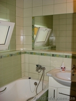 Продам 1к.кв, пр.Ленина, г-ца "Националь", 5/9, "чешка". Большой, совмещённый са - <ro>Изображение</ro><ru>Изображение</ru> #1, <ru>Объявление</ru> #940855