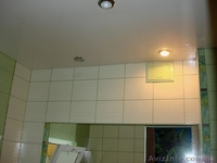 Продам 1к.кв, пр.Ленина, г-ца "Националь", 5/9, "чешка". Большой, совмещённый са - <ro>Изображение</ro><ru>Изображение</ru> #3, <ru>Объявление</ru> #940855